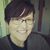 Allison Innarelli's profile image