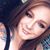 Jen Bielert's profile image