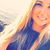 Amber Lewis's profile image