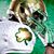 Robin L Scott's profile image