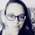 Jessica Siler's profile image