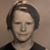 Madeline Tyree's profile image