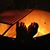Maryjane Gooch's profile image
