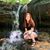 Hannah Bates's profile image