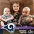 Kathy Moore Stineman's profile image