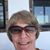 Sandy H.'s profile image