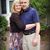 Angela Wolfe Ringer's profile image