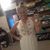 Josi Schwartz's profile image