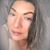 Karen Melissa's profile image