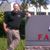 Paul Haulbrook's profile image