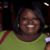 Tanya Noland's profile image