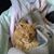 Tammy Gaffney's profile image