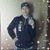Mindy LeAnn Haley-Puckett's profile image
