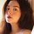 Hoàng Ngọc Linh's profile image