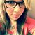 Laura L Canton's profile image
