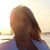 Betty Marks's profile image