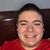 Chase Miller's profile image