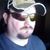 Larry Province's profile image