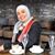 Arwa Alkhatib's profile image