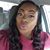 Cheridah Styleandslay James's profile image