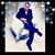 V David Padilla's profile image