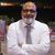 Rizwan Ghauri's profile image
