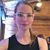 Bridget Berger's profile image