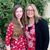 Sheri Pool Weaver's profile image