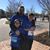 Amy E. McLemore's profile image