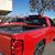 Jose Padilla's profile image