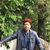 Renu Goel's profile image