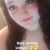 Missy Marie Machnicki's profile image