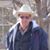 John W. Smith's profile image