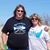 Vince Agugliaro's profile image
