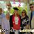 Megan Michele Johnson's profile image