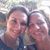Sherry Randal's profile image