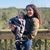Marianela Polanco's profile image