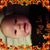 LaRee Tibbitts's profile image
