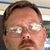 Johnnie Kenyon's profile image