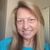 Sandy Klempel-Riege's profile image