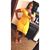 Tychelle Ward's profile image