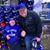 Katie Tinsley Green's profile image