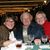 Michelle Christensen's profile image