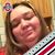 Kelly Nicole's profile image