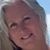 Cheryl Blackwood's profile image