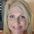 Yolanda Sauer's profile image