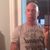 John LaDuron's profile image