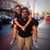 Paul C. Bencivenga's profile image