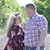 Tonya Nelson Dunham's profile image