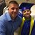 Jake B. Mowrey's profile image